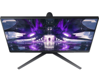 Samsung Odyssey G3 S24AG320NUX 165Hz - 705118 - zdjęcie 4